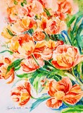 by Ingrid Dohm