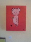 by doca ristic
