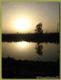 by Ahmed  Hasan