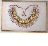 by Neha Doorwar