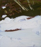 by Lauren Adams