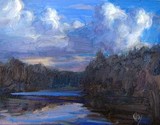 by John Kilroy