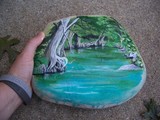 by Laurin Swango