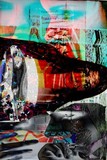 by Pierpaolo Limongelli