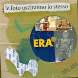 by Pierpaolo Limongelli