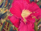 by alma groskinsky