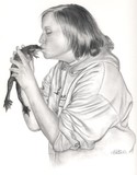 by Lisa Bell