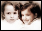 by ismail abed