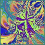 by Gabrielle Marie
