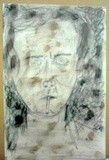 by Elton Houck