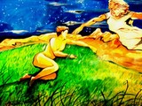 by lisandro rodriguez