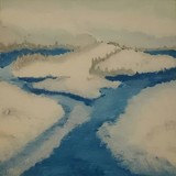 by Angela Tossell