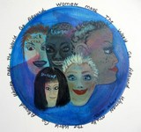 by merle cruser