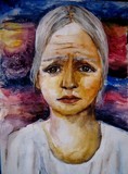 by Shakeh Sarookhanian