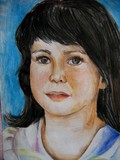 by Shakeh Sarookhanian