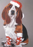 by Barbara Keith
