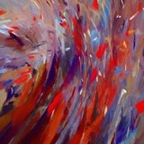 by Angel Estevez