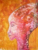 by pat beuting