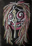by Deidra Peck