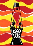by Lori Nadaskay