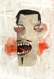 by Agustin Sciannamea