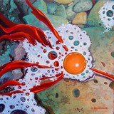 by gregory simmons