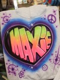 by mike barile