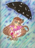 by nourgihan abukabda