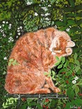 by susan beswick