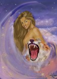 by Lisa Vokes