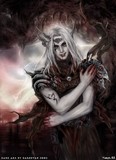 by Yoseph Ade Setiawan