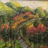 by vilma gonzalez
