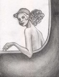 by Marisa Simmons