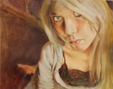 by Timothy Beacham