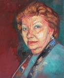 by Caballero Salguero