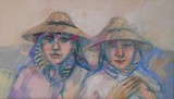 by Caballero Salguero
