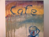 by lynette rate