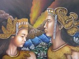 by dina lestari