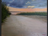 by Sue Johnson