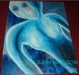 by heather cornelius