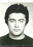 by Shahram  S. Nahavandi
