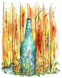 by cathie richardson