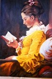 by Janine Law