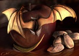 by christos neofotistos