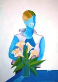 by announi abdelali