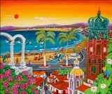 by Raul del Rio