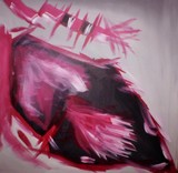 by Harmen 