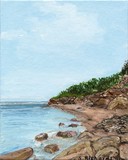 by Susan Richards