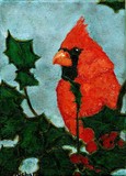by Susan Richards