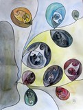 by Christine B. Ghattas